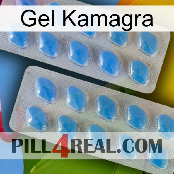 Gel Kamagra 23.jpg